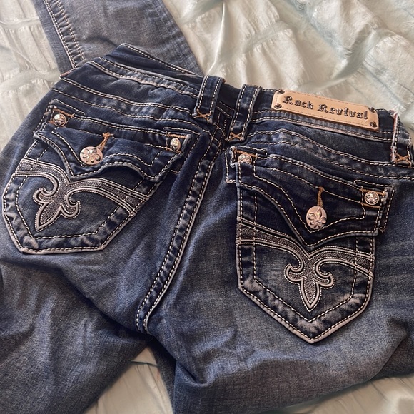 🛑🛑🛑🛑 - Picture 3 of 3